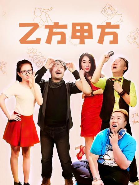 fc2无码乳交315mb